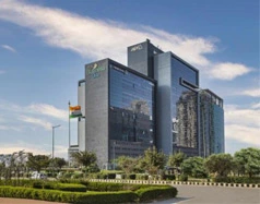 Review of aipl business club